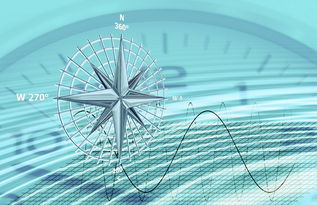 新一波民生红包已在路上，政策趋势与社会影响深度解析
