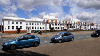 太阳膜品牌大揭秘,如何为您的爱车挑选合适的太阳膜 太阳膜品牌大揭秘,如何为您的爱车挑选合适的太阳膜