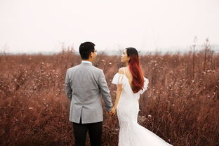 张晚意景甜被喊爸爸妈妈的反应，明星亲子互动的温馨瞬间与公众期待