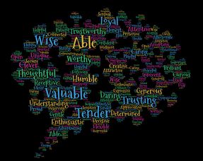 雷军退出小米旗下企业合伙人行列,战略调整与未来展望 雷军退出小米旗下企业合伙人行列,战略调整与未来展望