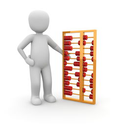 轻松理财，第三方支付如何改变你的生活？