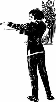 华晨宇，一周瘦9斤的背后，是音乐与自我挑战的交响曲