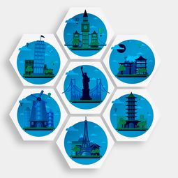 台湾唯一称谓就是中国台湾省,理解、应用与影响 台湾唯一称谓就是中国台湾省,理解、应用与影响