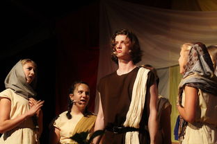 邓超录综艺被老人问明星什么时候来,明星效应与公众期待的碰撞 邓超录综艺被老人问明星什么时候来,明星效应与公众期待的碰撞