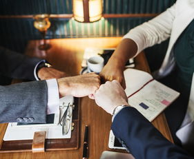 马斯克帮拎包的美国女高官什么来头