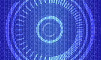 AI假靳东越来越难防，技术伦理、法律边界与公众认知的挑战