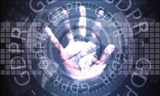 AI假靳东越来越难防，技术伦理、法律边界与公众认知的挑战