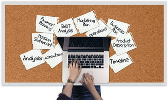 小红书上的外国人都去哪儿了，跨文化旅行的趋势与启示