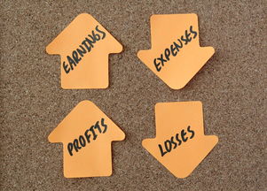 银行元旦会营业吗?这些情况你需要知道! 银行元旦会营业吗?这些情况你需要知道!