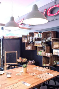 阜宁水岸丽都—新中式风格装潢的典范之作 阜宁水岸丽都—新中式风格装潢的典范之作