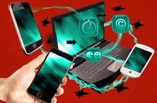 装潢达人，从设计到装修的全链路解析