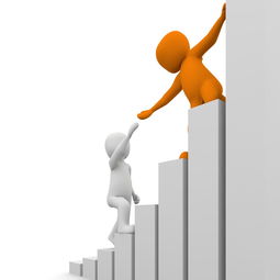 购房分期付款，全面解析与策略