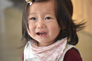 蔡少芬被二女儿说偏心弟弟,如何平衡家庭中的爱与公平 蔡少芬被二女儿说偏心弟弟,如何平衡家庭中的爱与公平