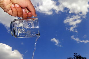 00后如何利用DeepSeek创造奇迹,1天卖出3.3亿的惊人成就 00后如何利用DeepSeek创造奇迹,1天卖出3.3亿的惊人成就