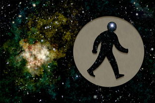 00后如何利用DeepSeek创造奇迹,1天卖出3.3亿的惊人成就 00后如何利用DeepSeek创造奇迹,1天卖出3.3亿的惊人成就