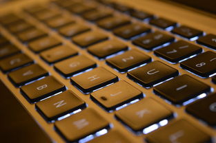 音箱产生电流声的原因及解决方法