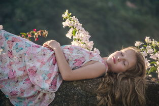 王楚然古装之美,穿越千年的古典韵味与现代审美的融合 王楚然古装之美,穿越千年的古典韵味与现代审美的融合