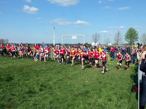 乡村如何吸引并留住年轻人 乡村如何吸引并留住年轻人