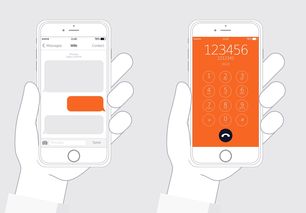 委员建议,把手机还给孩子—解锁数字时代的家庭教育新视角 委员建议,把手机还给孩子—解锁数字时代的家庭教育新视角