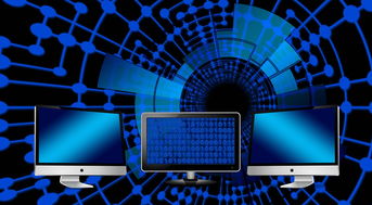 轻松支付,生活更简单—走进第三方支付系统的世界 轻松支付,生活更简单—走进第三方支付系统的世界