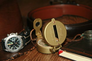 东菱面包机哪款好?选择指南与测评 东菱面包机哪款好?选择指南与测评