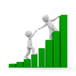 黄金突然遭遇猛烈抛售，背后的原因与投资者应对策略