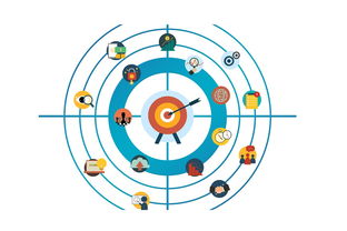 点石成金,选择打火机品牌的重要性与应用场景 点石成金,选择打火机品牌的重要性与应用场景