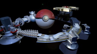 3D眼镜制作，走进虚拟与现实的交汇点