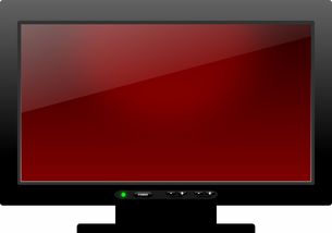 等离子电视哪个牌子好