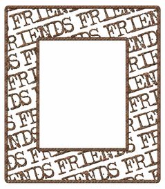 数码相框的价格，如何找到适合你的理想选择