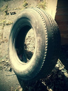 玻璃钢化粪池的那些事儿，规格、功能与应用