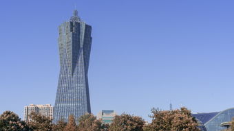 文化广场,城市中的社交客厅与文化引擎 文化广场,城市中的社交客厅与文化引擎