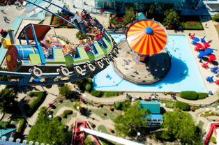 文化广场,城市中的社交客厅与文化引擎 文化广场,城市中的社交客厅与文化引擎