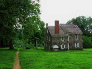 南京房屋维修，给老房子续命的关键一步