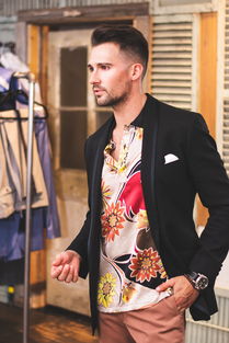 歌手连麻被曝出轨,公众人物的责任与道德考量 歌手连麻被曝出轨,公众人物的责任与道德考量