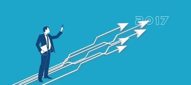 强制下班,企业管理的双刃剑 强制下班,企业管理的双刃剑