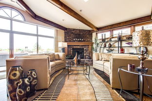 农银装潢达人,为农业银行打造温馨、高效的服务环境 农银装潢达人,为农业银行打造温馨、高效的服务环境