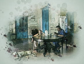 19岁女生宿舍猝死，舍友以为睡懒觉，如何正确应对突发状况