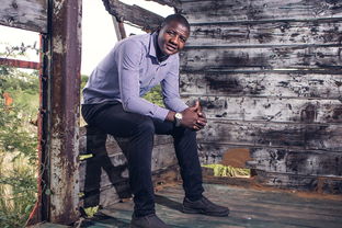 夫妻连生9女,取名从招娣到盼娣再到仇娣,重男轻女观念下的悲剧 夫妻连生9女,取名从招娣到盼娣再到仇娣,重男轻女观念下的悲剧