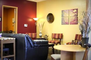 买房看风水,装潢达人为你解析风水对家居的重要性 买房看风水,装潢达人为你解析风水对家居的重要性