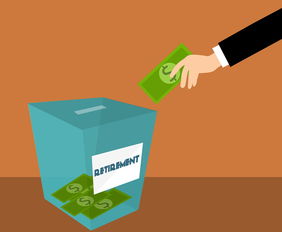 增绿就是增优势 植树就是植未来 增绿就是增优势 植树就是植未来