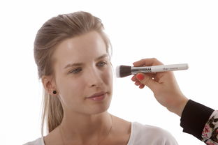 这些简单的方法竟是减肥王炸