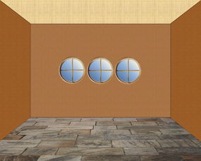 电动排烟窗,提升空间环境的关键助手 电动排烟窗,提升空间环境的关键助手