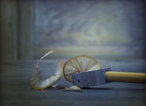 年轻人出门开始自带物品,一种新潮流的兴起 年轻人出门开始自带物品,一种新潮流的兴起