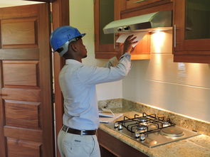 智能马桶真的好吗？这些细节让你彻底心动