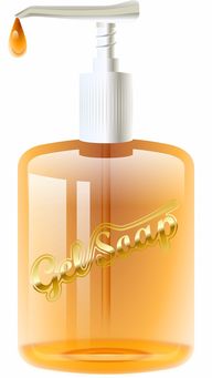 美的饮水机售后电话，贴心守护饮水健康的小卫士