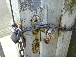 移动脚手架尺寸与应用 移动脚手架尺寸与应用