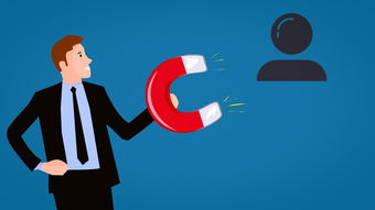 探索磁铁的两极，自然界的隐形力量