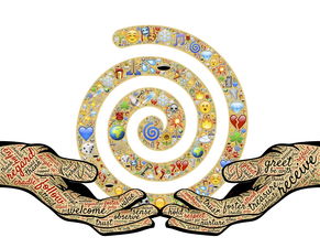 如何辨别真假白水晶?让你的收藏更加安全! 如何辨别真假白水晶?让你的收藏更加安全!