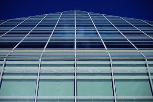 玻璃贴膜，一块小小的膜能带来哪些价值？